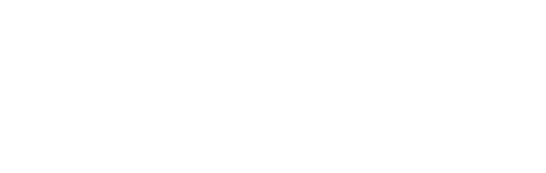 SKKNI