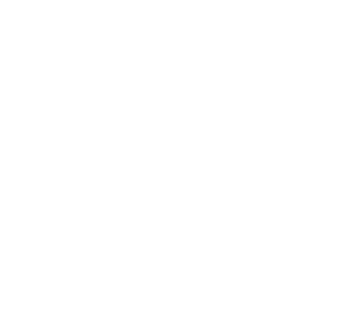 Ristekdikti