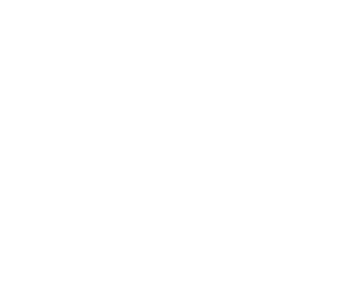 Stanbrain